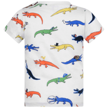 Load image into Gallery viewer, T-Shirt
