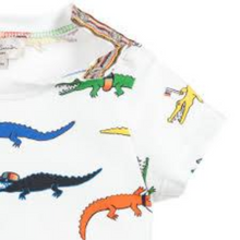 Load image into Gallery viewer, T-Shirt

