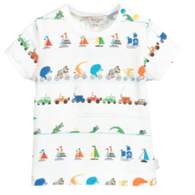 Load image into Gallery viewer, T-Shirt
