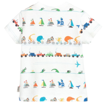 Load image into Gallery viewer, T-Shirt

