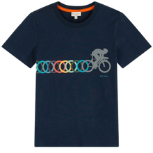 Load image into Gallery viewer, T-Shirt
