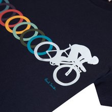 Load image into Gallery viewer, T-Shirt
