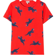 Load image into Gallery viewer, T-Shirt
