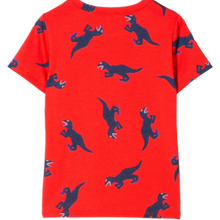 Load image into Gallery viewer, T-Shirt
