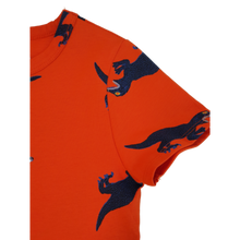 Load image into Gallery viewer, T-Shirt
