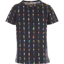 Load image into Gallery viewer, T-Shirt
