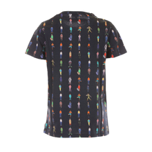 Load image into Gallery viewer, T-Shirt
