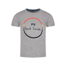 Load image into Gallery viewer, T-Shirt

