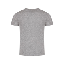 Load image into Gallery viewer, T-Shirt
