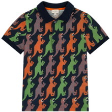 Load image into Gallery viewer, Polo Shirt

