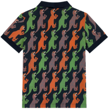 Load image into Gallery viewer, Polo Shirt
