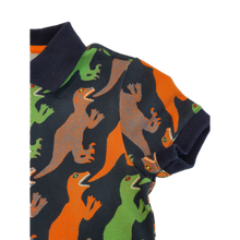 Load image into Gallery viewer, Polo Shirt
