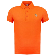 Load image into Gallery viewer, Polo Shirt
