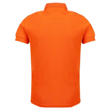 Load image into Gallery viewer, Polo Shirt
