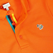 Load image into Gallery viewer, Polo Shirt
