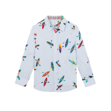 Load image into Gallery viewer, Shirt
