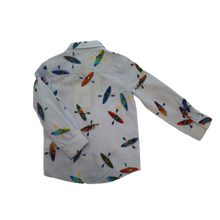 Load image into Gallery viewer, Shirt

