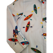 Load image into Gallery viewer, Shirt
