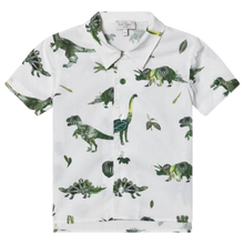 Load image into Gallery viewer, Shirt

