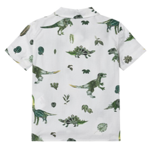 Load image into Gallery viewer, Shirt
