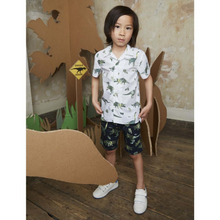 Load image into Gallery viewer, Shirt
