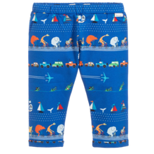Load image into Gallery viewer, Trousers
