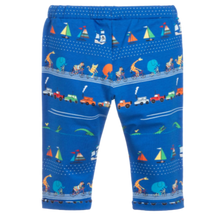 Load image into Gallery viewer, Trousers
