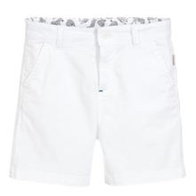 Load image into Gallery viewer, Bermudas
