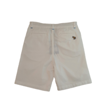 Load image into Gallery viewer, Bermudas
