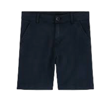 Load image into Gallery viewer, Bermudas
