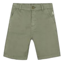 Load image into Gallery viewer, Bermudas
