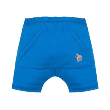 Load image into Gallery viewer, Bermudas
