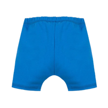 Load image into Gallery viewer, Bermudas
