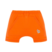 Load image into Gallery viewer, Bermudas
