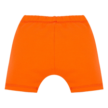 Load image into Gallery viewer, Bermudas
