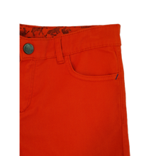 Load image into Gallery viewer, Bermudas
