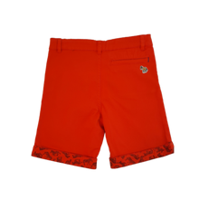 Load image into Gallery viewer, Bermudas
