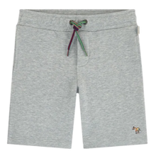 Load image into Gallery viewer, Bermudas

