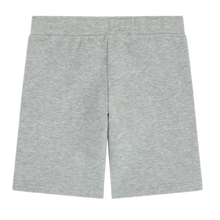 Load image into Gallery viewer, Bermudas
