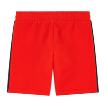 Load image into Gallery viewer, Bermudas
