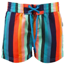 Load image into Gallery viewer, Bathing Trunck
