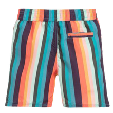 Load image into Gallery viewer, Bathing Trunck
