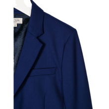 Load image into Gallery viewer, Jacket
