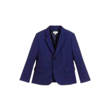 Load image into Gallery viewer, Jacket
