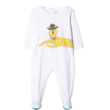 Load image into Gallery viewer, Jumpsuit
