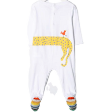 Load image into Gallery viewer, Jumpsuit
