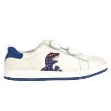 Load image into Gallery viewer, Shoes
