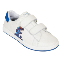 Load image into Gallery viewer, Shoes
