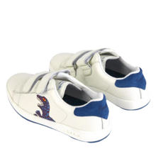 Load image into Gallery viewer, Shoes
