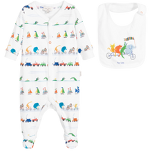 Load image into Gallery viewer, Newborn Set
